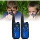 Walkie Talkie Baofeng BF-T25E Walkie Talkie Baofeng BF-T25E