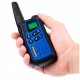 Walkie Talkie Baofeng BF-T25E Walkie Talkie Baofeng BF-T25E