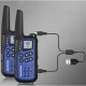 Walkie Talkie Baofeng BF-T25E Walkie Talkie Baofeng BF-T25E
