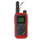 Walkie Talkie Baofeng BF-T17 Walkie Talkie Baofeng BF-T17