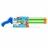 Νεροπίστολο Zuru X-Shot Quad Stream Blaster 13 x 60 x 6 cm