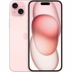 Smartphone Apple 128 GB Ροζ