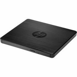 Εσωτερική Συσκευή Εγγραφής HP F6V97AA#ABB