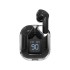 Ακουστικά in Ear Bluetooth Esperanza EH238K Μαύρο