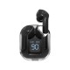 Ακουστικά in Ear Bluetooth Esperanza EH238K Μαύρο Ακουστικά in Ear Bluetooth Esperanza EH238K Μαύρο