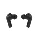 Ακουστικά in Ear Bluetooth Esperanza EH238K Μαύρο Ακουστικά in Ear Bluetooth Esperanza EH238K Μαύρο