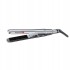 Μηχανή Ισιώματος Μαλλιών Babyliss BAB2654EPE Ασημί 33 W 1 Τεμάχια