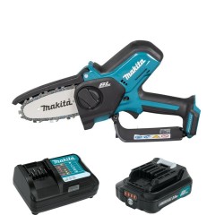 Αλυσοπρίονο Makita UC100DWA01