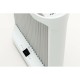 Convector Haverland IDK1 Λευκό 2000 W Convector Haverland IDK1 Λευκό 2000 W