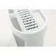 Convector Haverland IDK1 Λευκό 2000 W Convector Haverland IDK1 Λευκό 2000 W