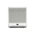 Convector Haverland IDK1 Λευκό 2000 W