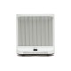Convector Haverland IDK1 Λευκό 2000 W Convector Haverland IDK1 Λευκό 2000 W