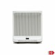 Convector Haverland IDK1 Λευκό 2000 W Convector Haverland IDK1 Λευκό 2000 W