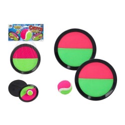Μπαλόνια Nερού Colorbaby
