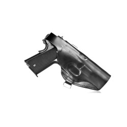 Θήκη για πιστόλι Guard Beretta Elite