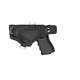 Θήκη για πιστόλι Guard Glock 19 Θήκη για πιστόλι Guard Glock 19