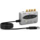 Ήχος Εισόδου Behringer 27000130 Ήχος Εισόδου Behringer 27000130
