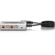 Ήχος Εισόδου Behringer 27000130 Ήχος Εισόδου Behringer 27000130