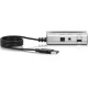 Ήχος Εισόδου Behringer 27000130 Ήχος Εισόδου Behringer 27000130