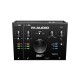 Ήχος Εισόδου M-Audio AIR192 X8 Ήχος Εισόδου M-Audio AIR192 X8