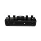 Ήχος Εισόδου M-Audio AIR192 X8 Ήχος Εισόδου M-Audio AIR192 X8