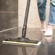 Σκούπα Ατμοκαθαριστής Kärcher 1500 W Σκούπα Ατμοκαθαριστής Kärcher 1500 W
