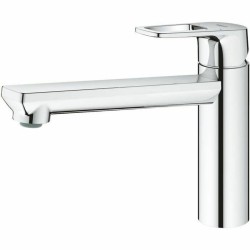 Μονή λαβή βρύση Grohe 31706000 (Δωρεάν Μεταφορικά)