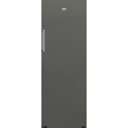 Ψυγείο BEKO RSSE415M41GN Γκρι