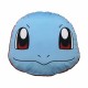 3D Mαξιλάρι Pokémon Squirtle 40 x 40 cm 3D Mαξιλάρι Pokémon Squirtle 40 x 40 cm
