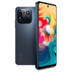 Smartphone SPC DISCOVERY 2 6,6