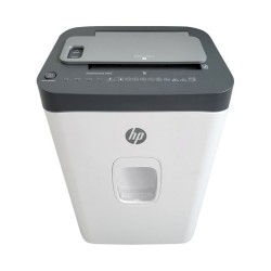 Καταστροφέας Εγγράφων HP ONESHRED Auto 200cc 28 L