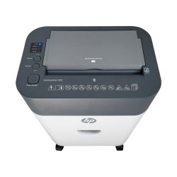 Καταστροφέας Εγγράφων HP ONESHRED Auto 100cc 17 L