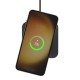 Ασύρματος Φορτιστής Belkin WIA007VFBK Μαύρο (x1) Ασύρματος Φορτιστής Belkin WIA007VFBK Μαύρο (x1)