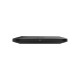 Ασύρματος Φορτιστής Belkin WIA007VFBK Μαύρο (x1) Ασύρματος Φορτιστής Belkin WIA007VFBK Μαύρο (x1)