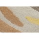 Κλινοσκεπάσματα Home ESPRIT Πολύχρωμο 130 x 170 cm Κλινοσκεπάσματα Home ESPRIT Πολύχρωμο 130 x 170 cm