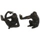 Bokstøtte Home ESPRIT Ρητίνη Μαϊμού 22,5 x 9,8 x 17 cm Bokstøtte Home ESPRIT Ρητίνη Μαϊμού 22,5 x 9,8 x 17 cm