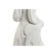 Bokstøtte Home ESPRIT Ρητίνη Ελέφαντας 14,5 x 9 x 29,5 cm Bokstøtte Home ESPRIT Ρητίνη Ελέφαντας 14,5 x 9 x 29,5 cm