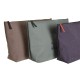 Νεσεσέρ DKD Home Decor Καφέ Πράσινο Βουργουνδίας Καμβάς Yoga 33 x 8 x 20 cm (3 Μονάδες) Νεσεσέρ DKD Home Decor Καφέ Πράσινο Βουργουνδίας Καμβάς Yoga 33 x 8 x 20 cm (3 Μονάδες)