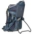 Μάρσιπος Deuter Kid Comfort Active Πράσινο 22 Kg
