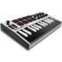 Ελεγκτής Ήχου Akai MPK Mini MK3