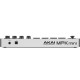 Ελεγκτής Ήχου Akai MPK Mini MK3 Ελεγκτής Ήχου Akai MPK Mini MK3