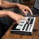 Ελεγκτής Ήχου Akai MPK Mini MK3 Ελεγκτής Ήχου Akai MPK Mini MK3