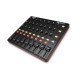 Ελεγκτής Ήχου Akai MIDIMIX Ελεγκτής Ήχου Akai MIDIMIX