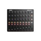 Ελεγκτής Ήχου Akai MIDIMIX Ελεγκτής Ήχου Akai MIDIMIX