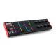 Ελεγκτής Ήχου Akai LPD8 MKII Ελεγκτής Ήχου Akai LPD8 MKII
