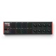 Ελεγκτής Ήχου Akai LPD8 MKII Ελεγκτής Ήχου Akai LPD8 MKII