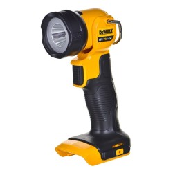 Λυχνία LED Dewalt DCL040