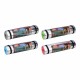 Mat Camp Active Αλουμίνιο 180 x 50 cm Mat Camp Active Αλουμίνιο 180 x 50 cm