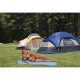 Mat Camp Active Αλουμίνιο 180 x 50 cm Mat Camp Active Αλουμίνιο 180 x 50 cm
