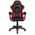 Καρέκλα Παιχνιδιού DRIFT DR35BR